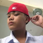 Mark Roque - @wydmark0 - Instagram