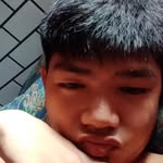 Mark Roque - @markyywhatsyy - Instagram