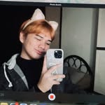 Mark Roque - @mkncheese_ - Instagram