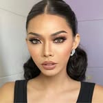 Mark Roque - @markroque18 - Instagram