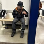 mark roque - @markdt__nas100_us30 - Instagram