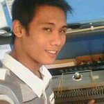 Mark Roque - @macky7777 - Instagram
