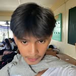 Mark Roque - @markkroq_ - Instagram