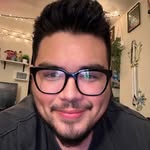 Mark Roque - @that.oiler.fan - Instagram