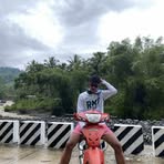 Mark Roque - Facebook