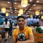 Mark Roque - Facebook