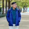 Mark Roque - @markiroqs - TikTok