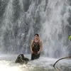 Mark Roque - @markroque07 - TikTok