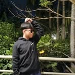 Mark Roque - Facebook