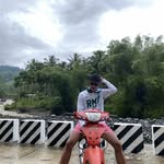 Mark Roque - @its_me_mark119 - Instagram