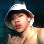 mark roque - @mark_roque - Instagram