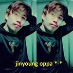 Mark Roque - @mark.roque.1612 - Instagram