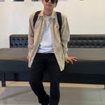 Mark Roque - @markroque10 - Instagram