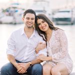 mark roque - @markroque - Instagram