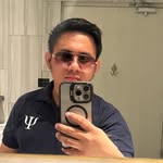 Mark Roque - @marcoinvader - Instagram