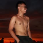 Mark Roque - @befffffff - Instagram