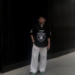 Mark Roque - @prodby.maark - Instagram