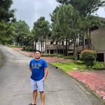 Mark Roque - @mark.roque.9235 - Instagram