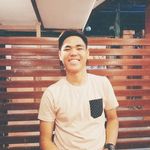 Mark Roque - @mark.roque.12935 - Instagram