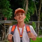 Mark Roque - Facebook