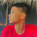 Mark Roque - @markroque12 - Instagram