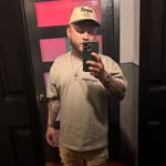 Mark Roque - @marqten27 - Instagram