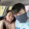 Mark Roque - @mark.roque4 - TikTok