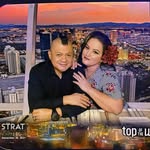 Mark Roque - @mroq219 - Instagram