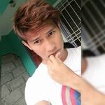 Mark Roque - @markroque7038 - Instagram