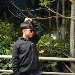 Mark Roque - @zanemark42 - Instagram