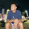 Mark Roque - @markedrianroque - TikTok