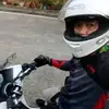 mark roque - @mark.roque - TikTok