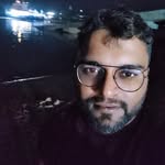 Mark Roque Godinho - @mark.8720 - Instagram