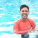 Mark Roque II - @markroque_07 - Instagram