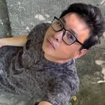 Mark Roque Mendoza Romana - @romana_markroque - Instagram