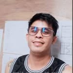 Mark Roque norella - @markroquenorella - Instagram