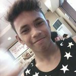 Mark Shielo Roque - @roque.mark - Instagram