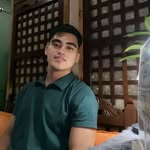 Mark Vincent Roque - @vincent.roque.0122 - Instagram