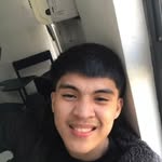 @markroque76 - Instagram