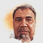 Judemark Roquemore - @judemarkroquemore - Instagram