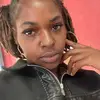 Kesh✌🏾 - @markesharoquemore1 - TikTok