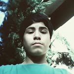 louis mark roquemore - @louisr4211 - Instagram
