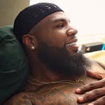Marcus Roquemore - @marcus_roquemore - Instagram