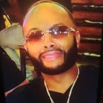 marcus Roquemore - @marcuschozen25 - Instagram