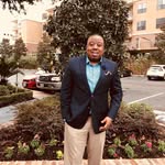 Marcus Roquemore - @rockk11 - Instagram