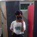 Mark Recamara - Facebook
