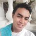 Mark Rocamora - Facebook