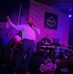 Mark Rocquemore - Facebook