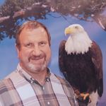 Mark Roquemore - @roquemore.mark - Instagram