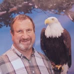 Mark Roquemore - Facebook